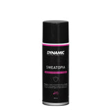 Dynamic sweatopia - 200ml - afbeelding 1