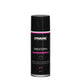 Sudoropía dinámica - 200ml