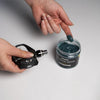Dynamic all round grease 150g