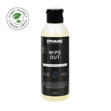 Dynamic wipe out - 150ml - afbeelding 1