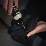 Dynamic wipe out - 150ml - afbeelding 2