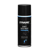 Dynamic dirt destroy spray - 400ml