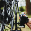 Spray dinamico per distruggere lo sporco - 400 ml