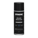 Servofreno dinamico - 400 ml