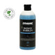 Bolle dinamiche e toste - 500 ml