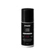 Amor de lentes dinámicas - 100ml