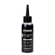 Dynamic all round lube 100ml - kettingolie fiets - fietsketting smeermiddel - voor alle weersomstandigheden - wet en dry lube