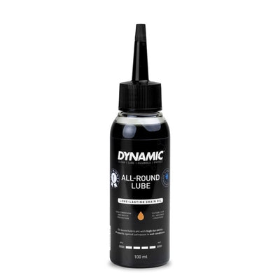 Lubricante dinámico todo terreno - 100 ml