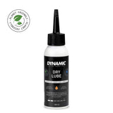 Dynamic dry lube - 100ml - afbeelding 1