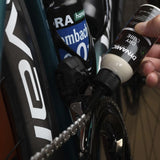 Dynamic dry lube - 100ml - afbeelding 2