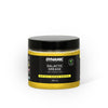 Grasso galattico dinamico - 200 ml