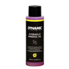 Olio minerale idraulico dinamico - 100 ml