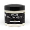 Grasso dinamico Galli Pro - 200 ml