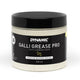 Dynamic galli grease pro - 200ml