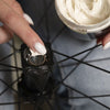 Dynamic galli grease pro - 200ml