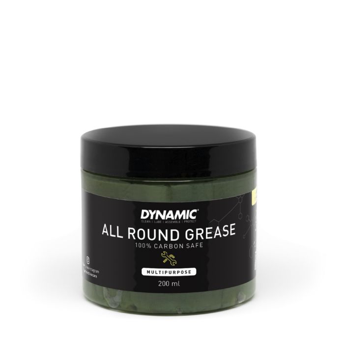 Dynamic all round grease 150g
