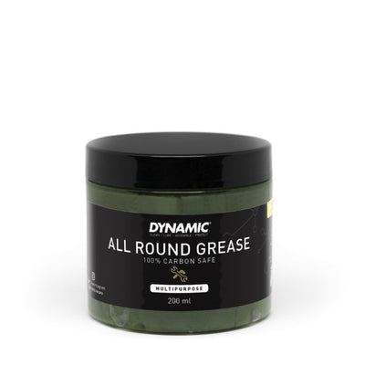 Grasa dinámica para todo uso - 200 ml
