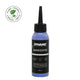 Sellador sin cámara Dynamic Bartender - 100ml