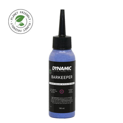 Sellador sin cámara Dynamic Bartender - 100ml
