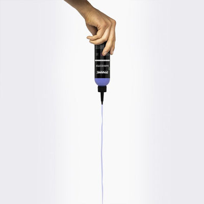 Sellador sin cámara Dynamic Bartender - 100ml