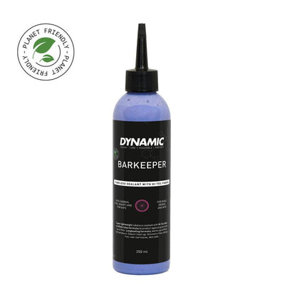 Sigillante tubeless dinamico per baristi - 250 ml