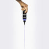 Sellador sin cámara Dynamic Bartender - 250 ml