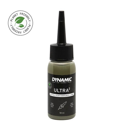 Ultra dinamico - 50 ml