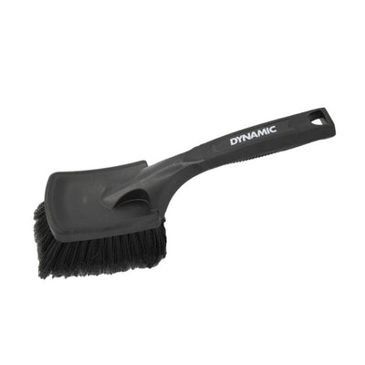 Cepillo de lavado suave dinámico