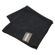 Dynamic microfibre cloth - afbeelding 1