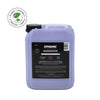 Sigillante tubeless Dynamic Bartender - 5l