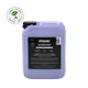 Sellador sin cámara Dynamic Bartender - 5l
