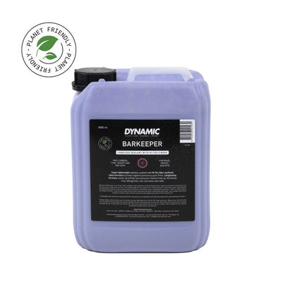 Sellador sin cámara Dynamic Bartender - 5l