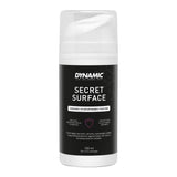 Dynamic secret surface - 100ml - afbeelding 1