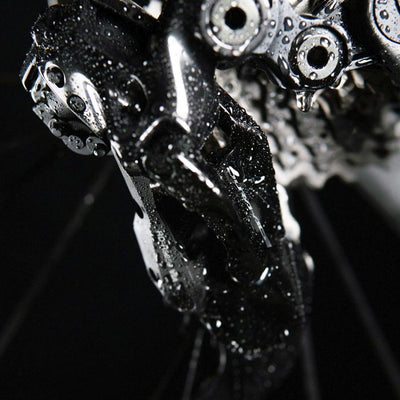 Superficie segreta dinamica - 100 ml