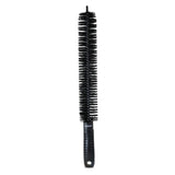 Dynamic so long brush - afbeelding 1