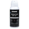 Sunsation dinámica SPF-30 - 75ml