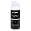 Dynamic Sunsation SPF-50 - 75 ml