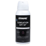 Sunsation dinámica SPF-50 - 75ml - afbeelding 1