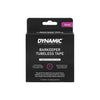 Cinta dinámica bartender tubeless 24mm - 11m