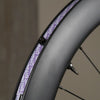 Cinta dinámica bartender tubeless 24mm - 11m