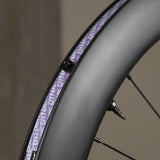 Dynamic barkeeper tubeless tape 26mm - 11m - afbeelding 2