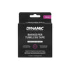 Cinta dinámica bartender tubeless 32mm - 11m