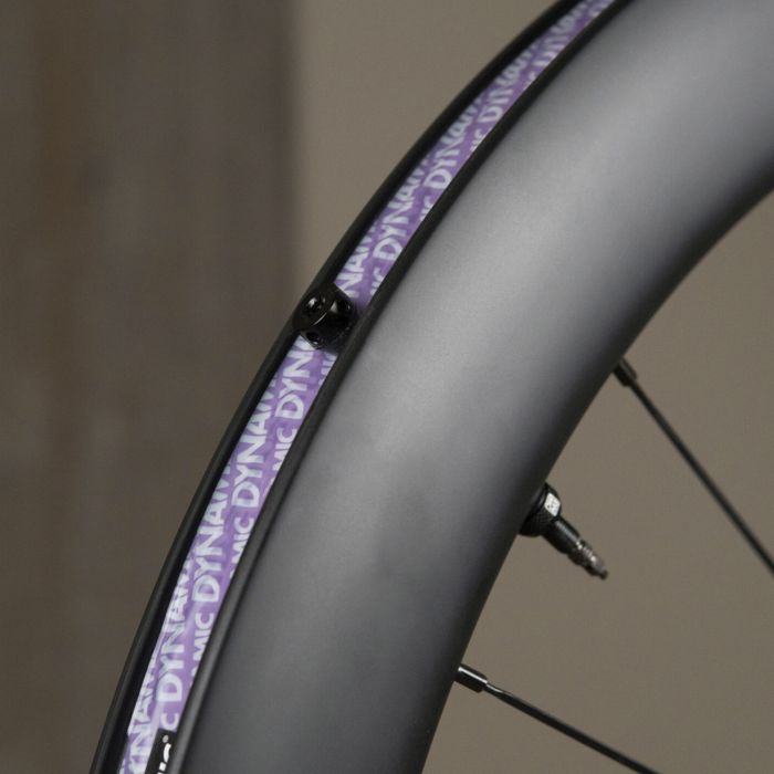 Cinta dinámica bartender tubeless 34mm - 11m