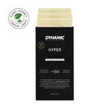 Dynamic hyper wax - 240g - afbeelding 1