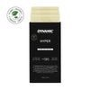 Ipercera dinamica - 240g