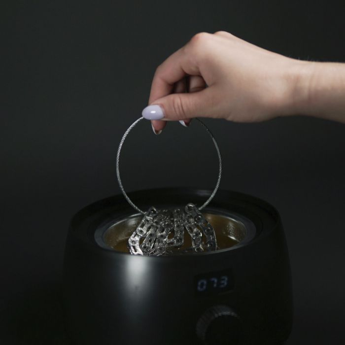 Ipercera dinamica - 240g
