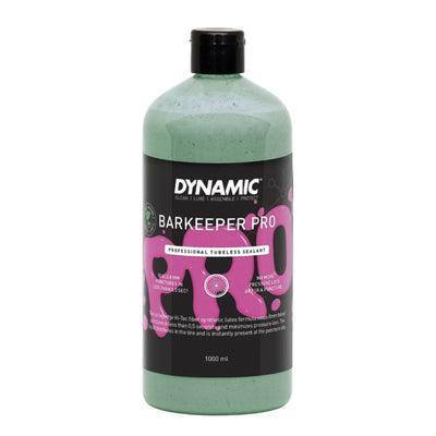 Dynamic bartender pro - 1l