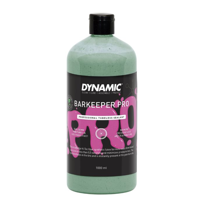 Bartender dinámico pro - 1l