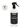 Dr. dinámico. seco - 500ml