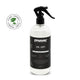 Dr. dinámico. seco - 500ml